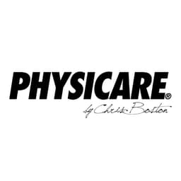 Physicare Logo